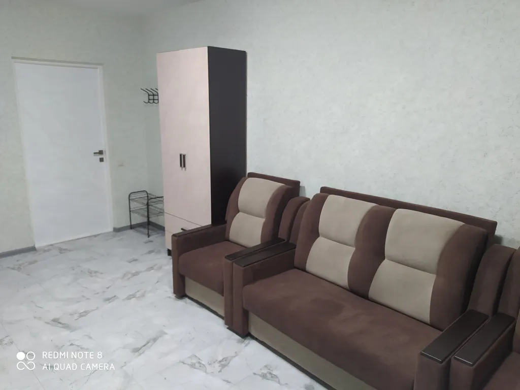 Студия на Простоквашино