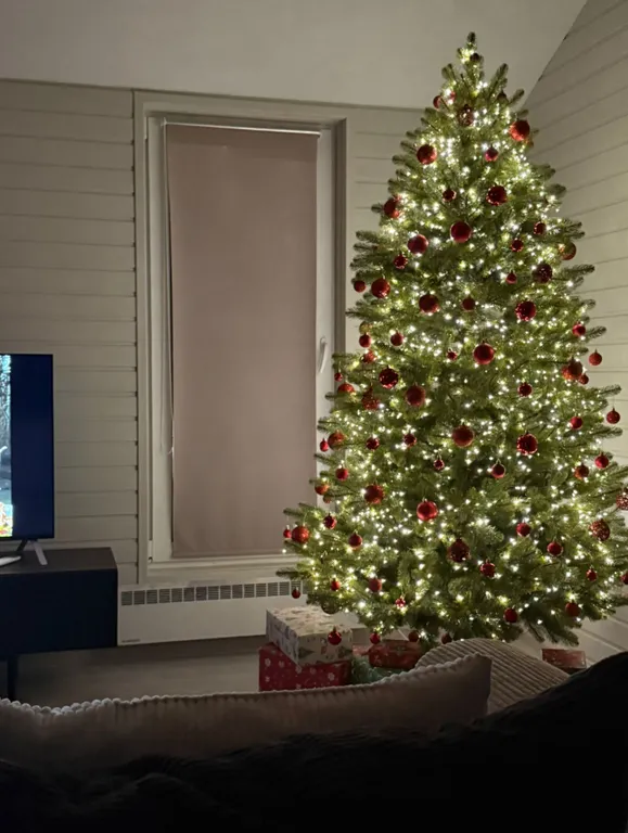 Уютный дом с верандой и чаном