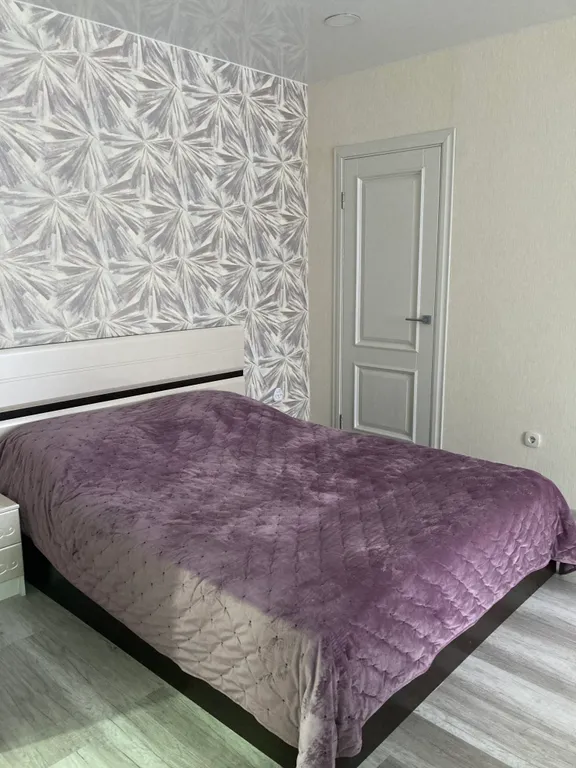 Апартаменты на площади Ленина