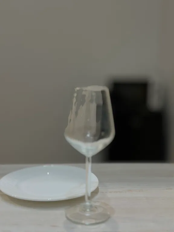 Apart de luxe