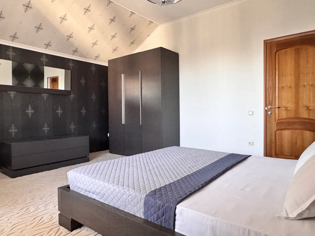 Ялтинская Вилла