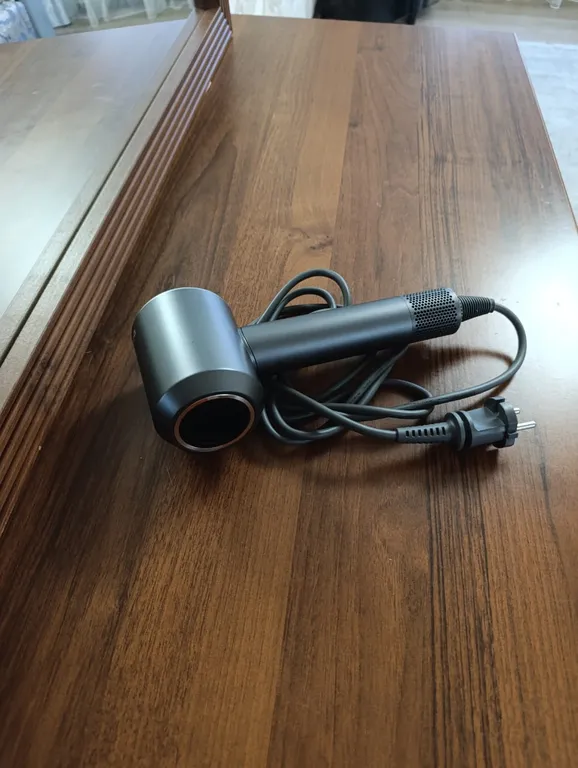 Уютная трёхкомнатная