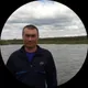 Николай