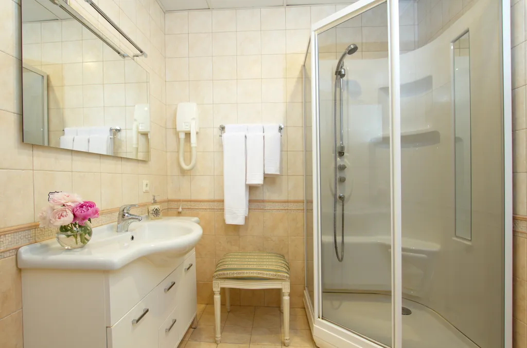 Квартира Комната — Санкт-Петербург