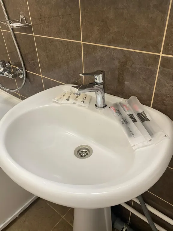 Уютная атмосфера в ближайшим Подмосковье