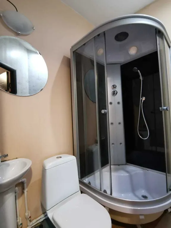 Студия у Театра