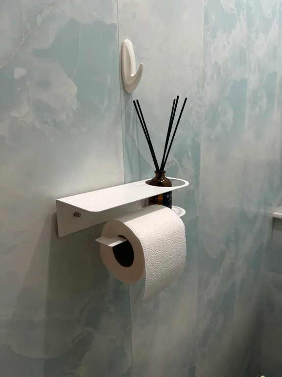 Квартира Уютная квартира в центре Дзержинского района — Ярославль