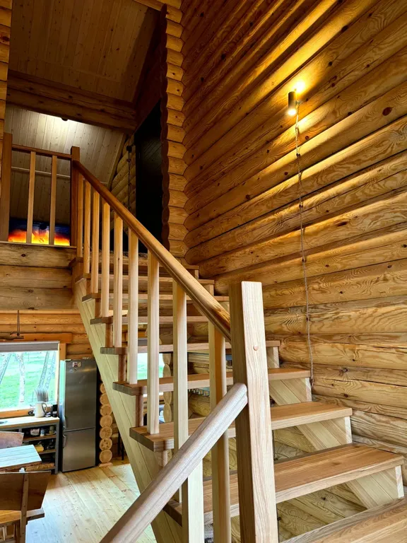 4-комнатный Дом