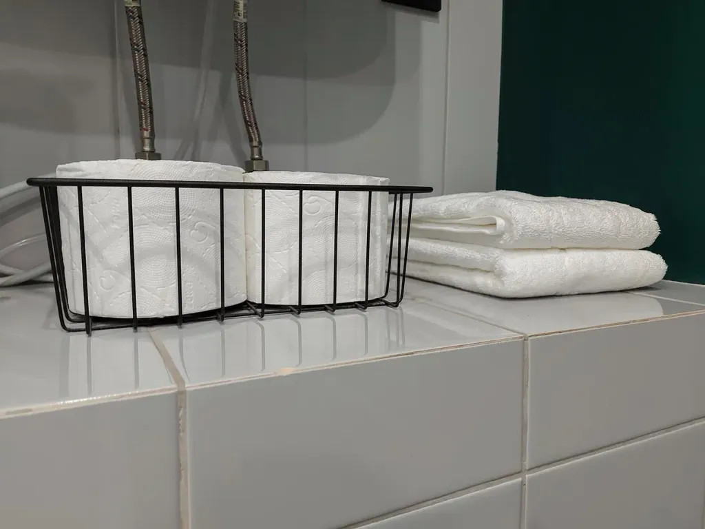 Квартира Квартира Уютная студия в историческом центре города — Екатеринбург