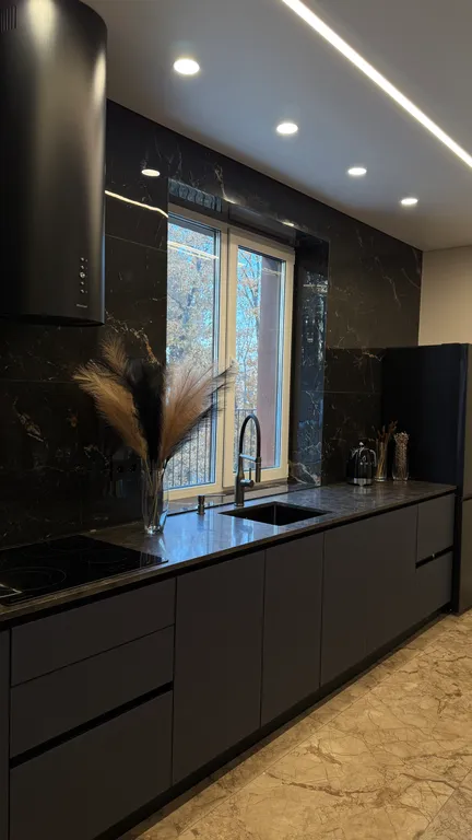 Стильный новый коттедж для вашего отдыха Villa Relax