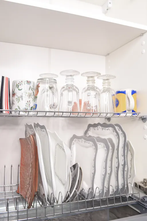 Квартира Квартира на берегу Финского залива — Кронштадт