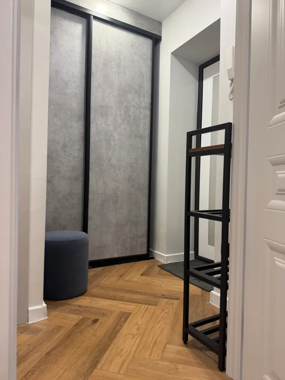 Квартира Уютная квартира в центре города — Ярославль