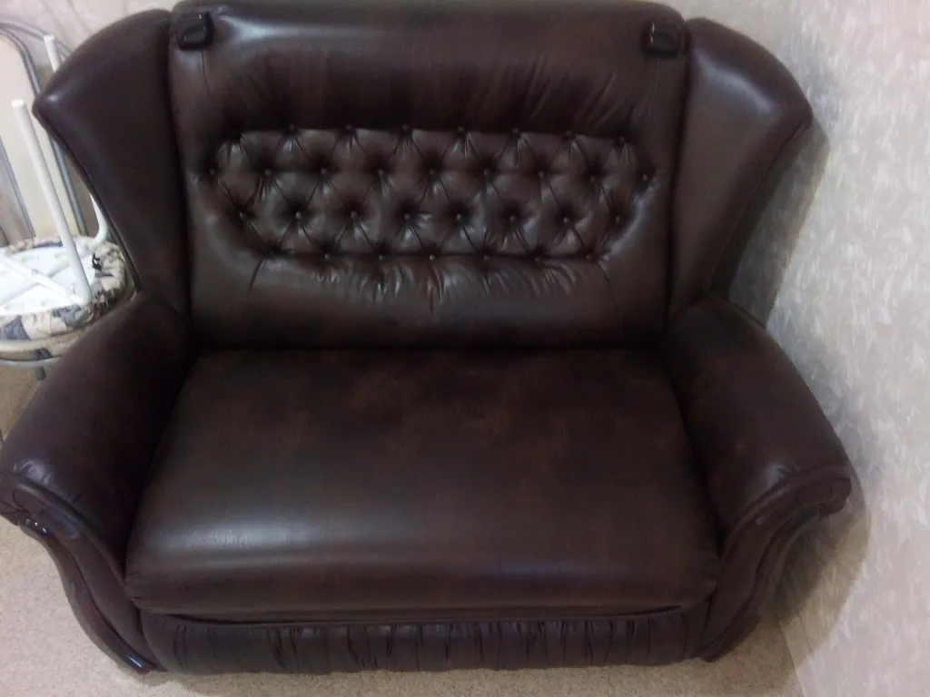 Квартира Квартира Студия рядом с ТЦ Красная площадь — Краснодар