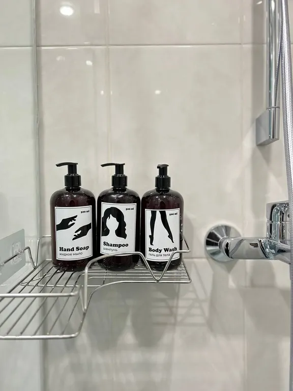 Апартамент в ЖК Каравелла Португалии