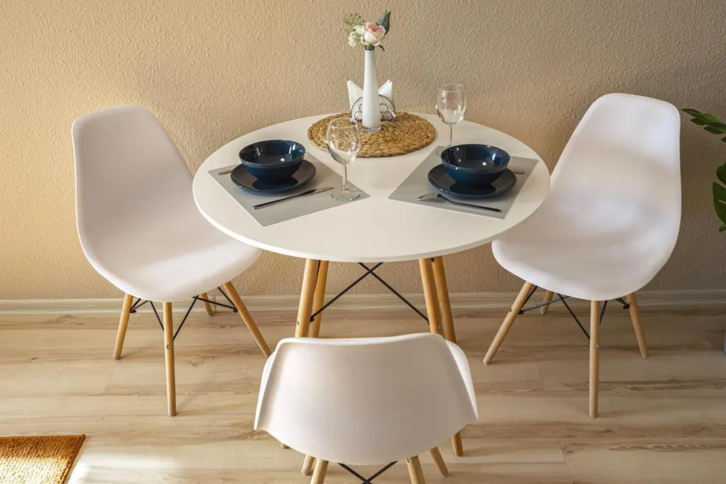 Квартира Квартира Студия у Цирка и Гринвича — Екатеринбург