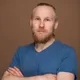 Дмитрий