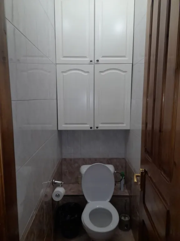 Большая трешка до 12 гостей в самом центре у фонтана