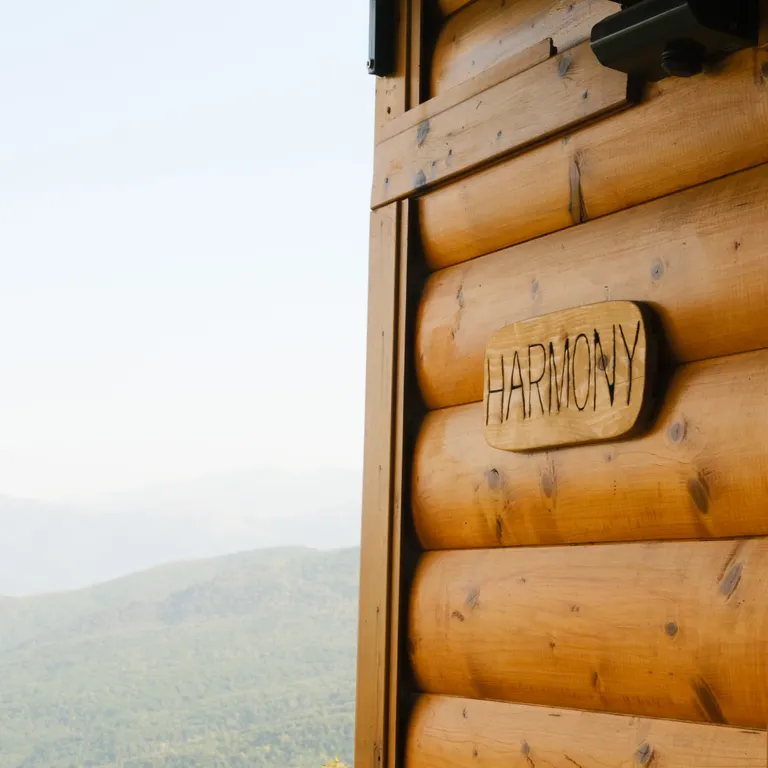 Квартира Cottage Harmony — аренда посуточно в Дилижан