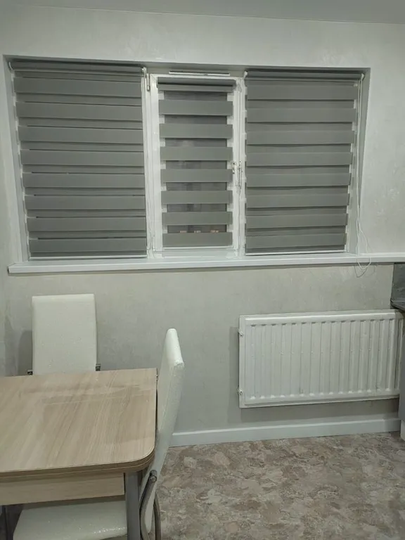 Комфортная квартира на Ленинградском проспекте