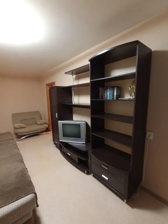 Уютная двухкомнатная квартира рядом с Бросско молл, рядом с центром