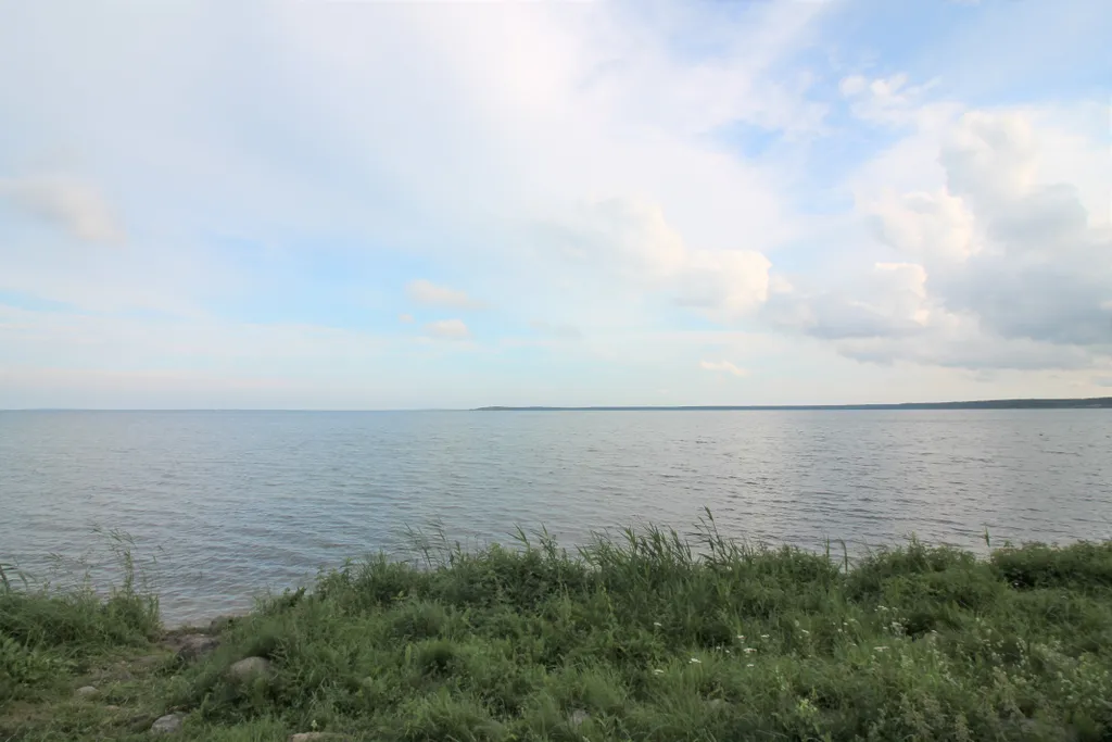 8-комнатный Дом