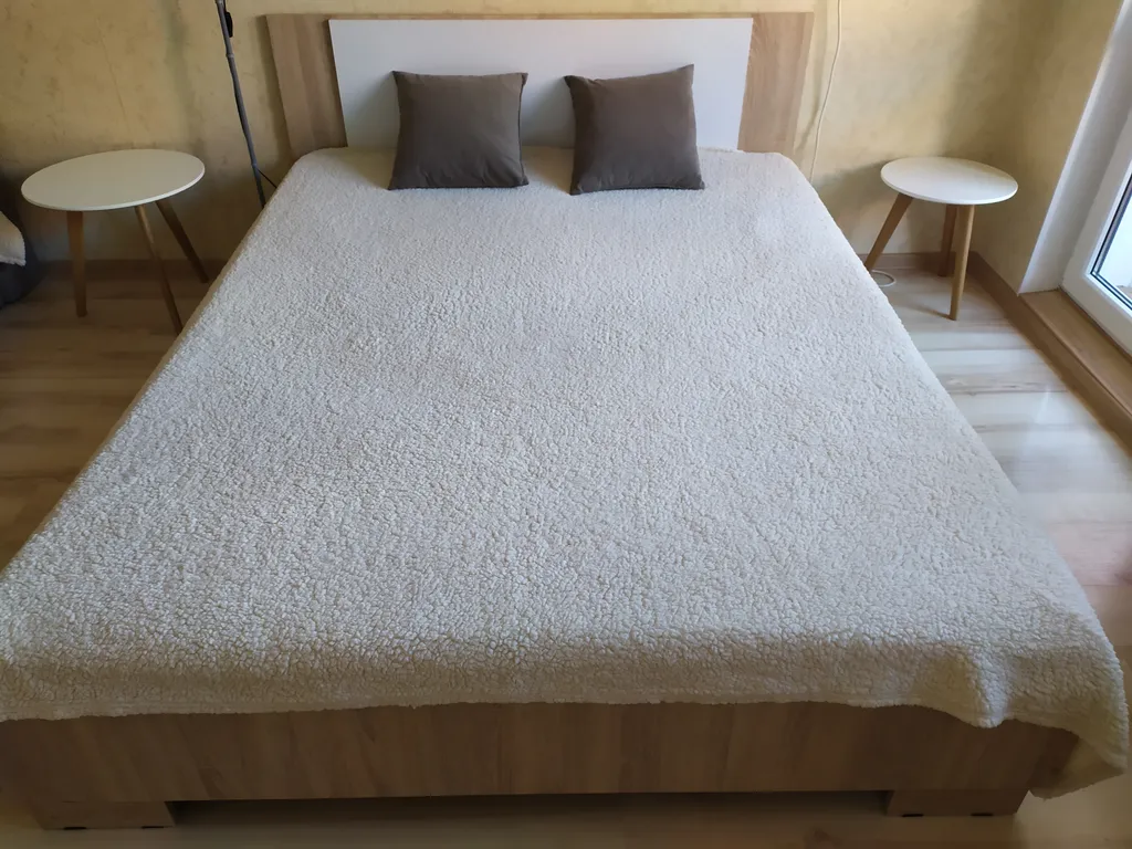 Квартира у музея Янтаря