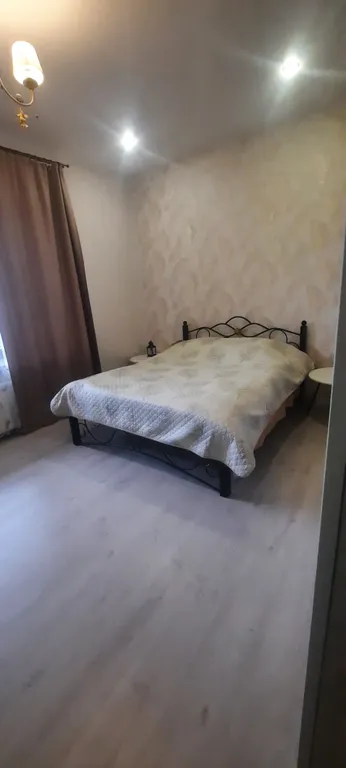 Уютный дом Шато Демино