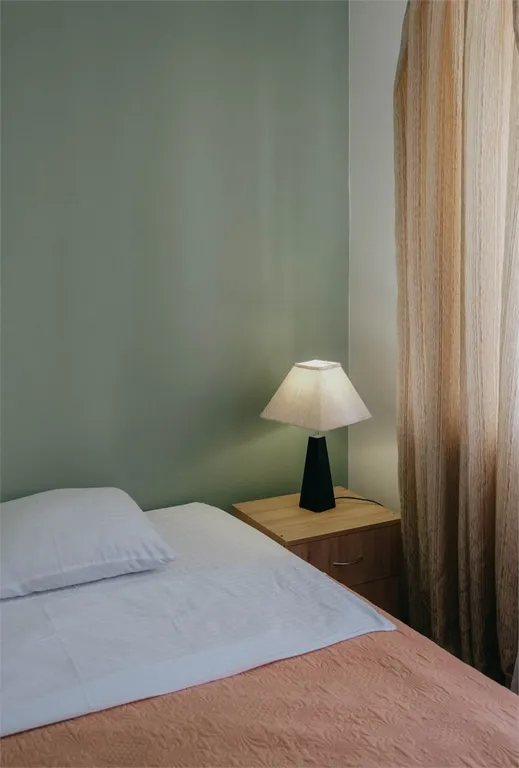 Квартира Комната — аренда посуточно в Питкяранта