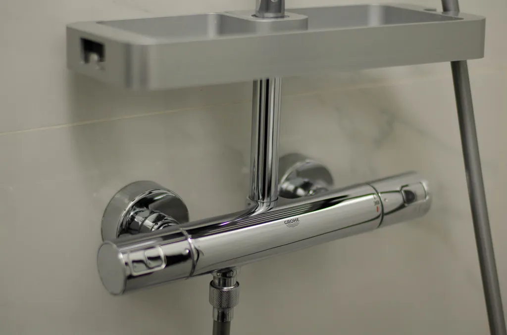 Квартира Апартаменты на Балтике — Светлогорск