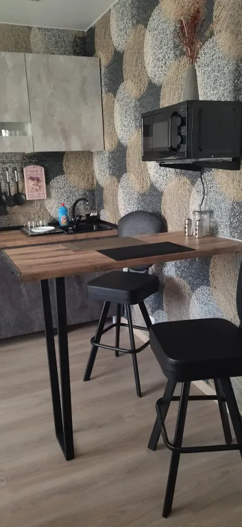 Студия для Вас