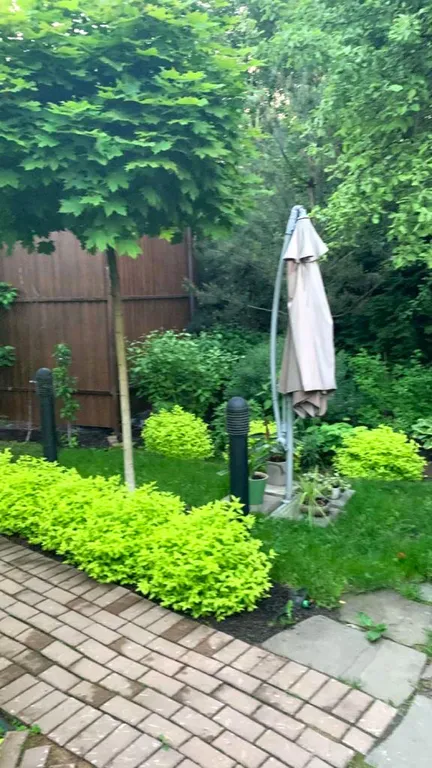 Коттедж Коттедж Свой Чешски Крумлов в Москве — Москва