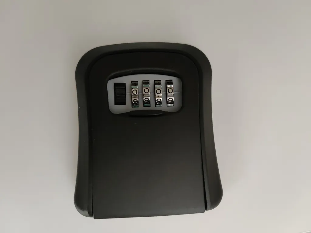 Квартира рядом с лучшим пляжем города