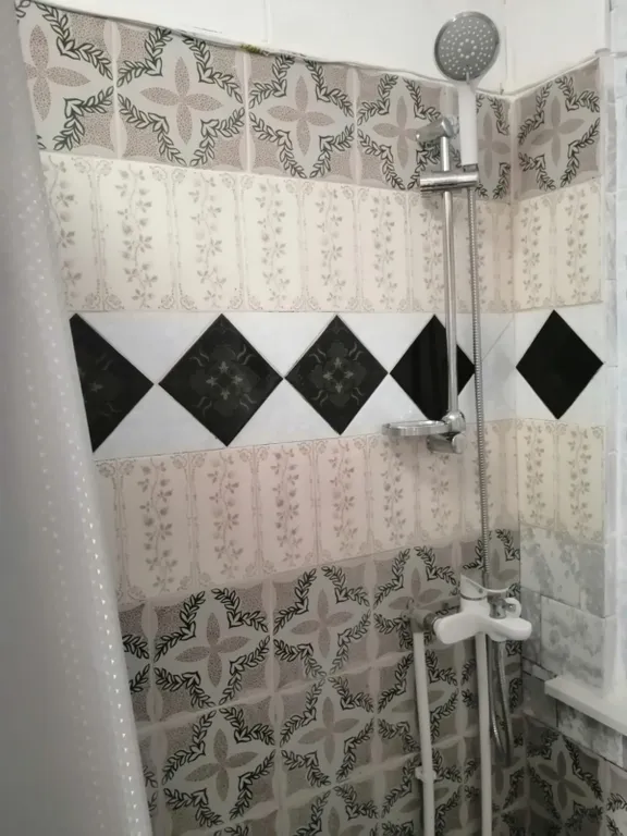 Коттедж Коттедж Квартира на земле — Кисловодск