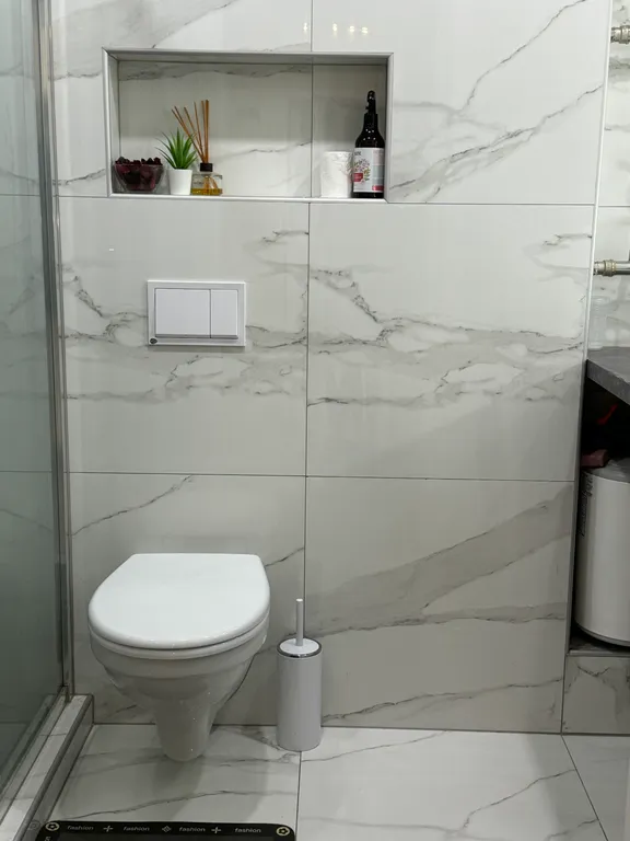 Уютная квартира в с самом центре Полазны