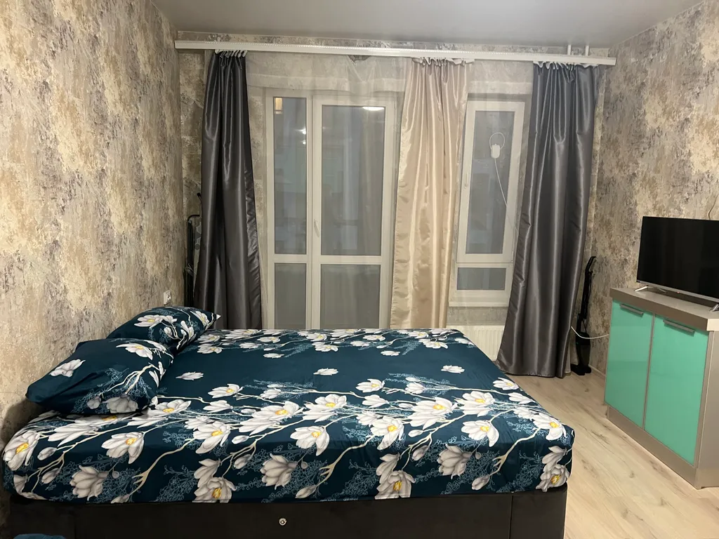 Квартира Колтуши, Янино, Разметелево, Воейково, Суоранда, Хиврости — Старая Слобода