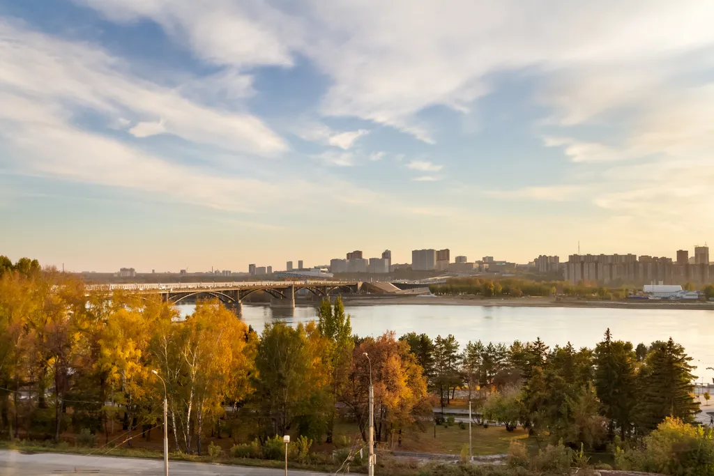 Romanna Home Inskaya