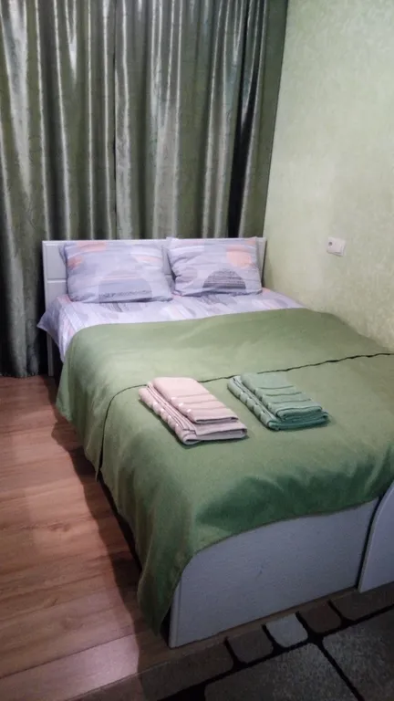 Однокомнатная уютная квартира — аренда посуточно в Калуга