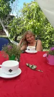 Маргарита
