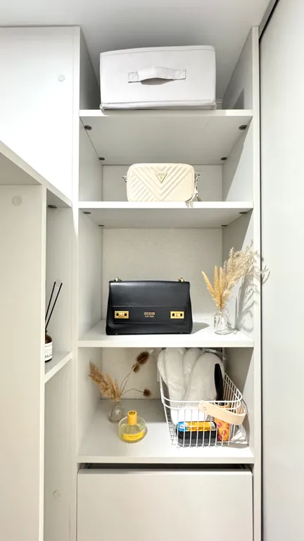 Квартира 1-комнатная Квартира — Светлогорск