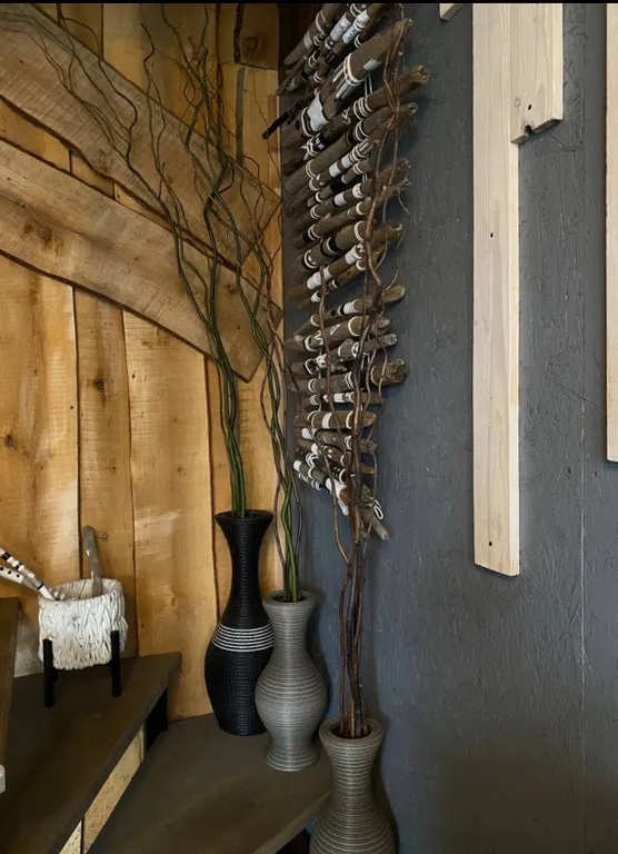 Коттедж 2-комнатный Дом — Архыз