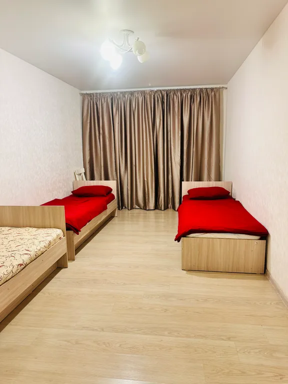 Квартира в южном