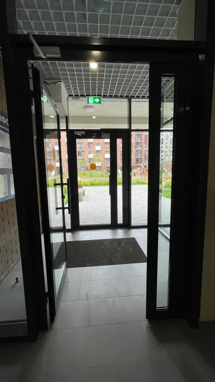 Квартира Красивая квартира в сердце Ярославля! — Ярославль