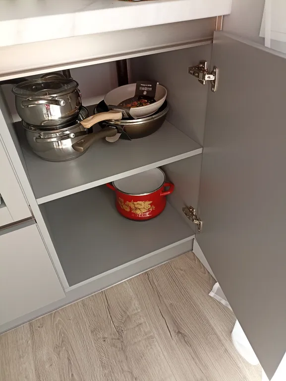 Апартаменты "У моря"