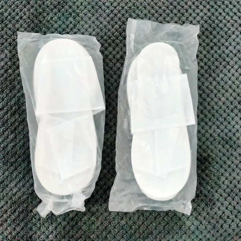 Тихая квартира в центре Рыбинска