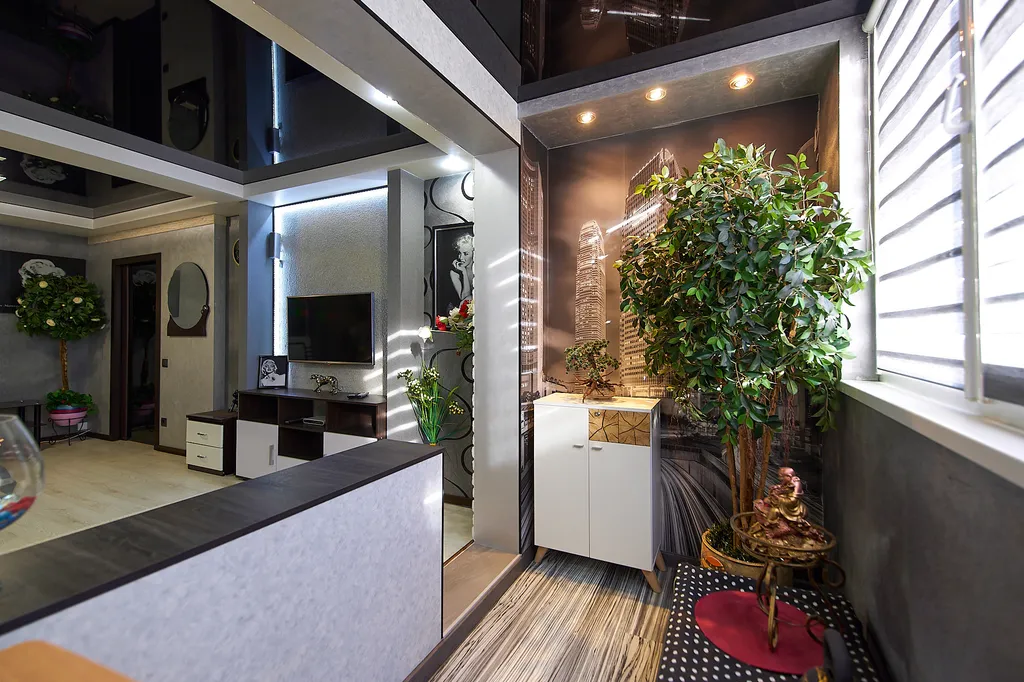 Premium апартаменты, м.Петровщина, 7 мин.езды до центра, Немиги, Зыбицкой.