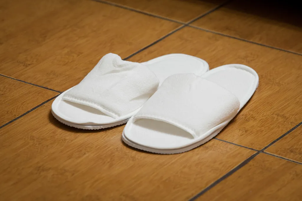 Уютная квартира в комплексе Дзамбала