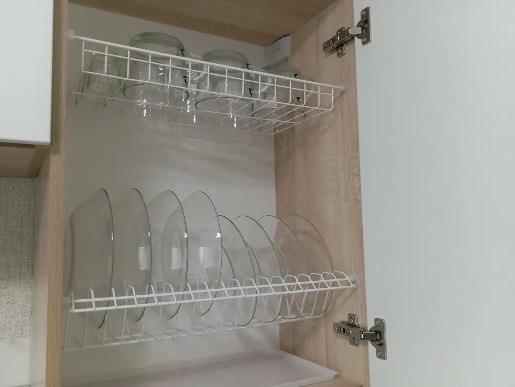 Уютная квартира в центральной части города