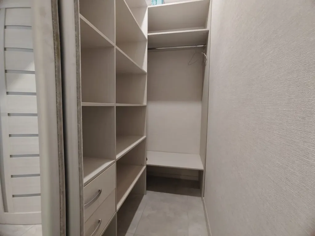 Квартира Уютная квартира на Жигуленко — Краснодар