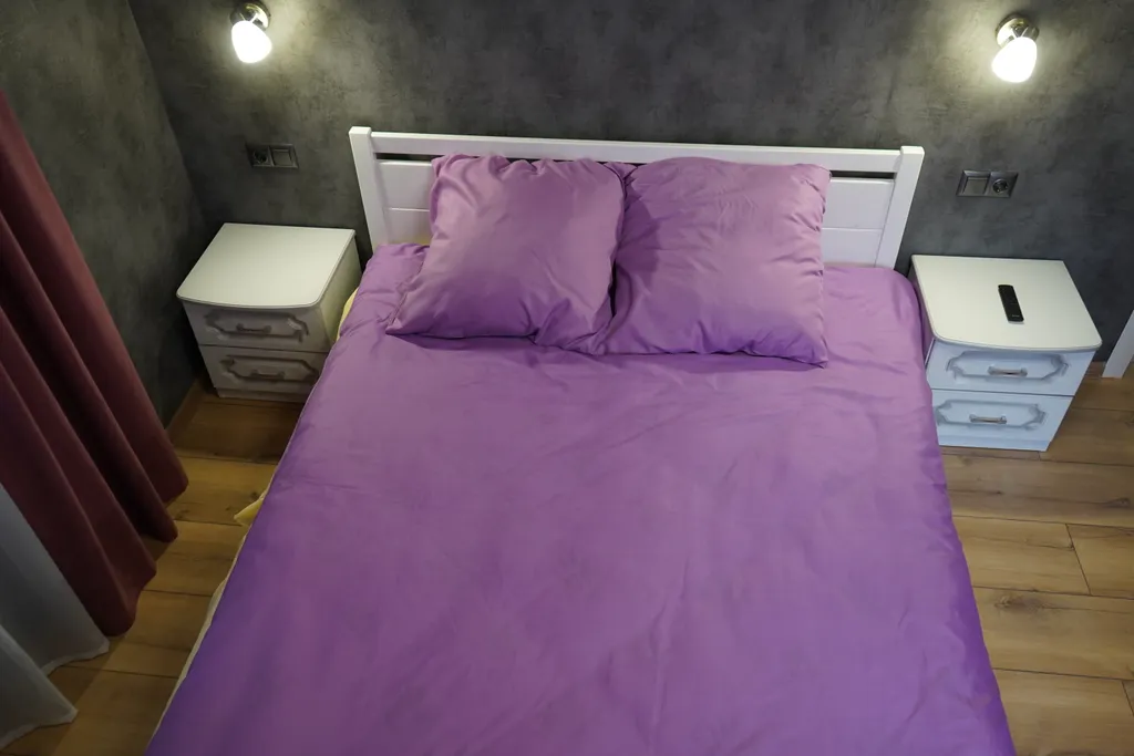 Апартаменты в самом центре Красной поляны