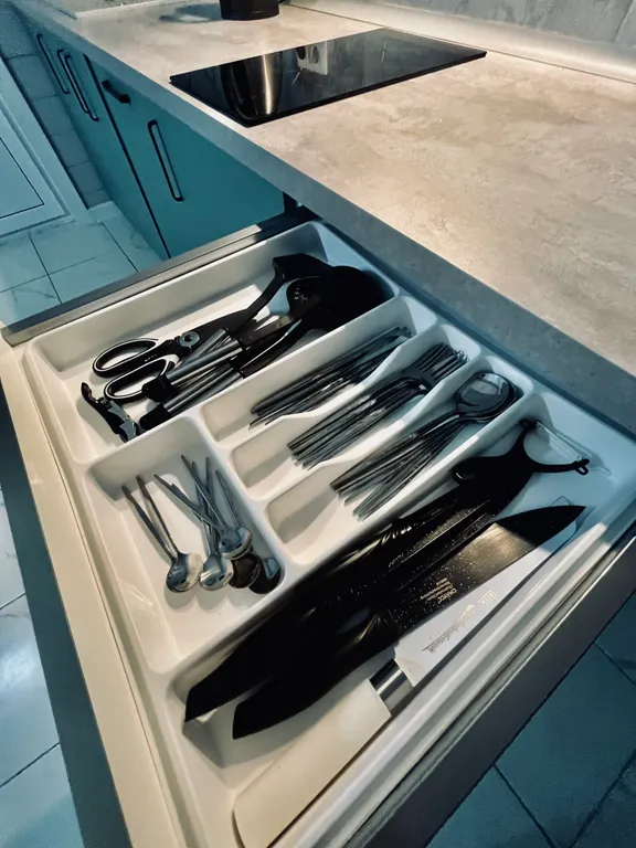 Дом отдыха с видом на горы LoviGesh